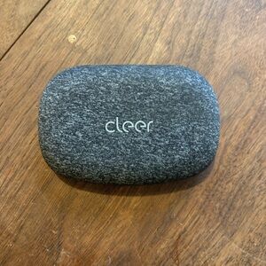 ARC II Sport Open Ear Sport Earbuds